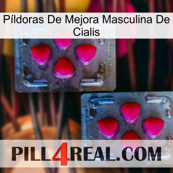 Píldoras De Mejora Masculina De Cialis 14.jpg